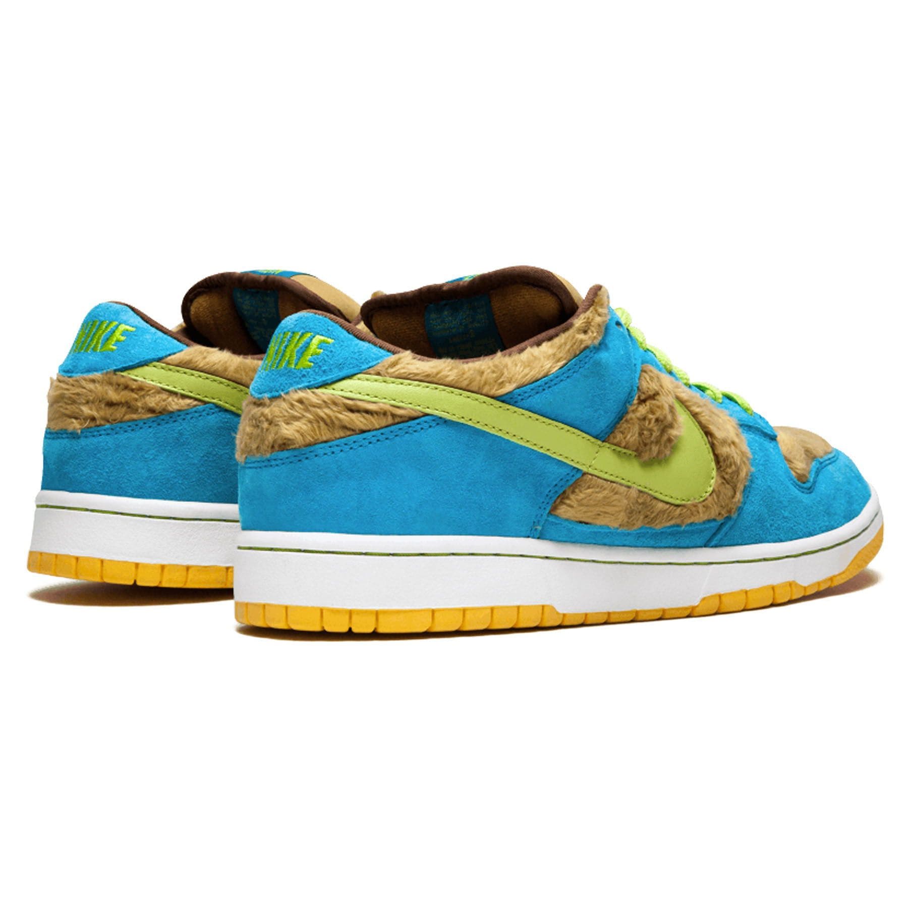 3 bears nike sb online