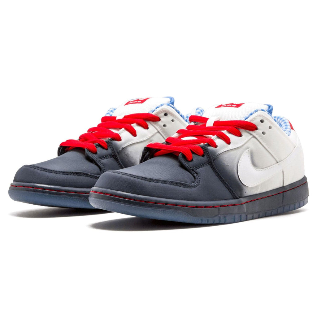 Nike Dunk Low Premium SB 'Dorothy' - Kick Game