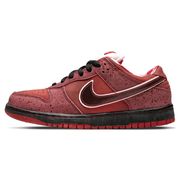 Lobster 2024 sb dunks