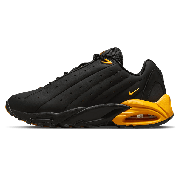 Nike air max tn clearance IX Terra Ninety nederland