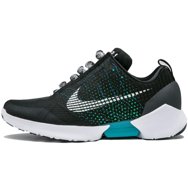 Nike 2024 hyperadapt kw