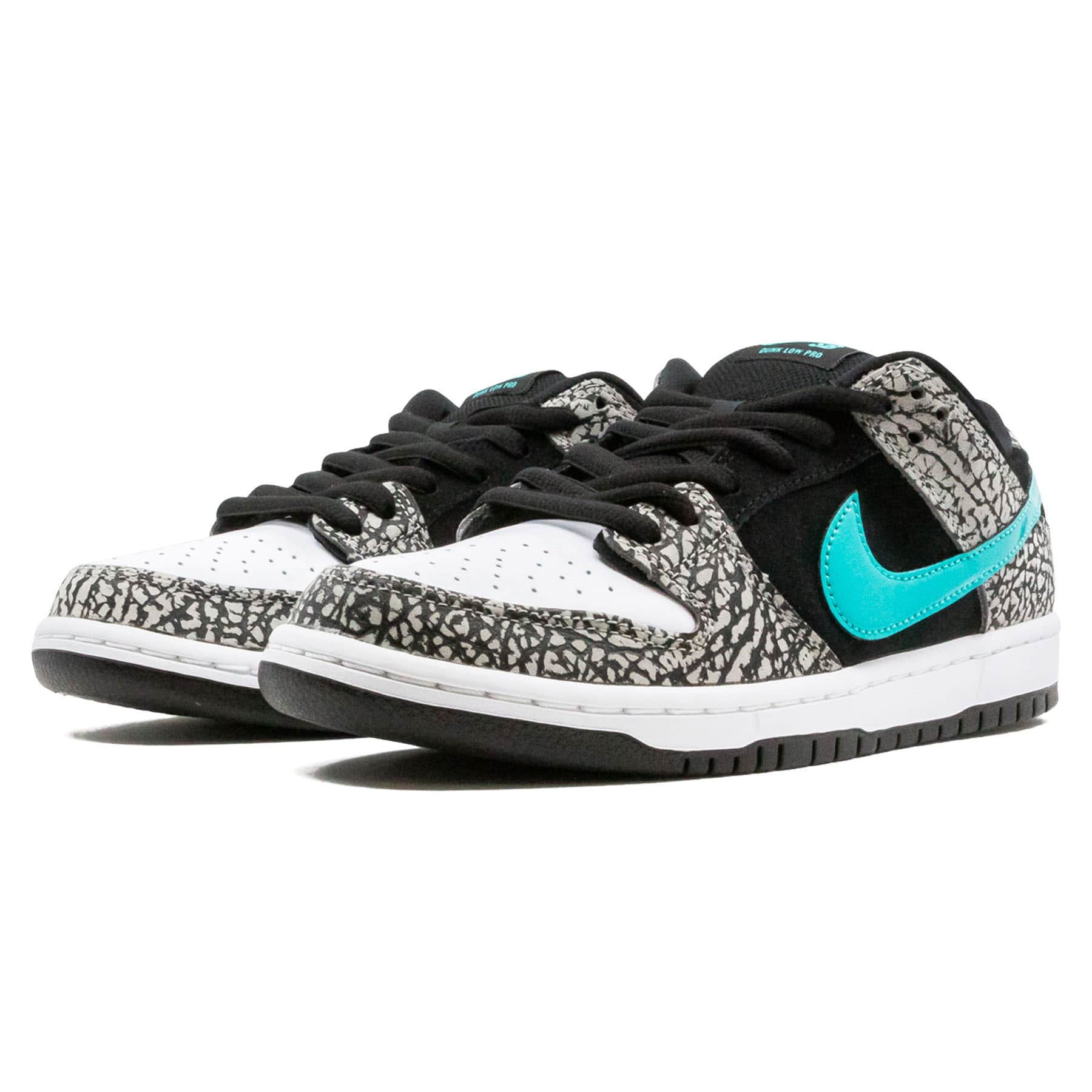 Nike hotsell dunk nxt