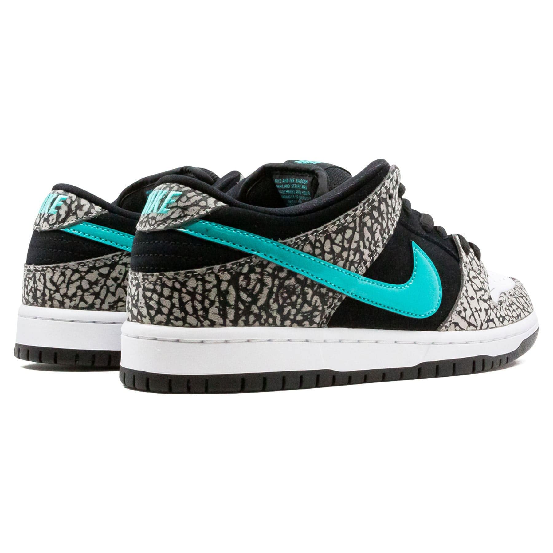 Nike dunk nxt sale