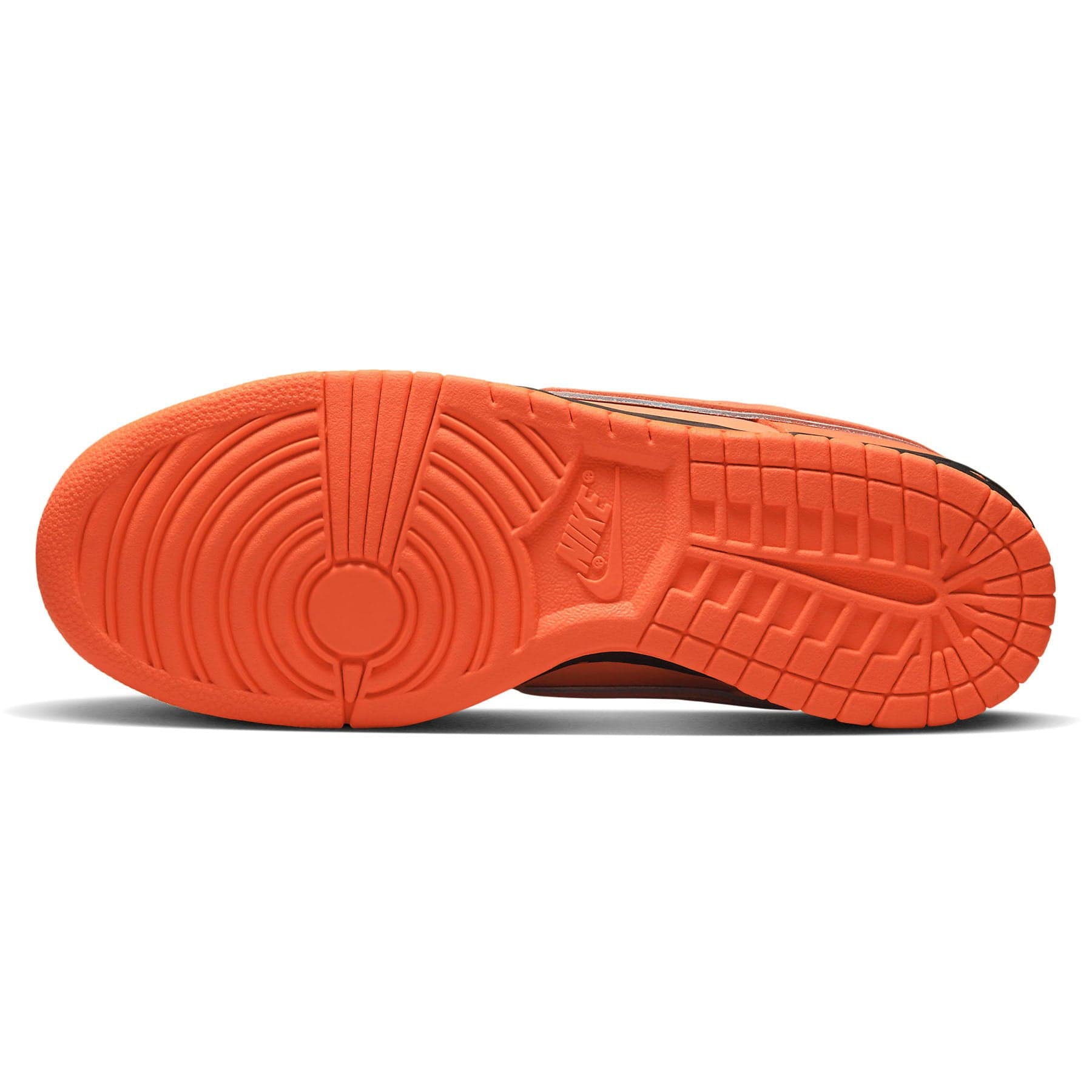 Nike SB Dunk Low 'Concepts Orange Lobster' — Kick Game