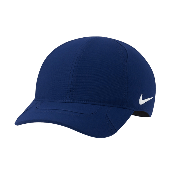 Nike x Drake NOCTA Cardinal Stock Cap Navy — Kick Game