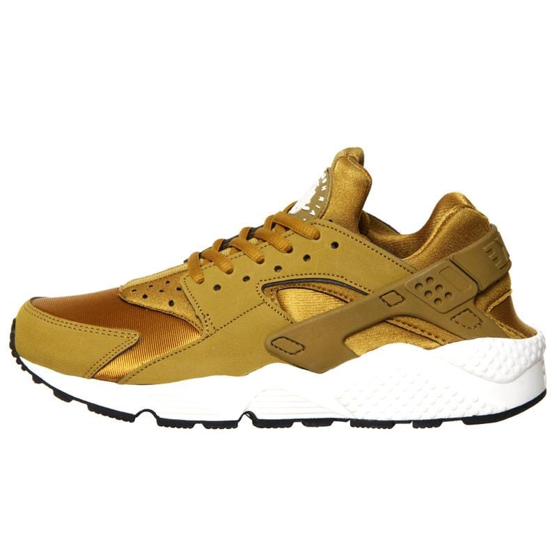 Nike Air Huarache 'Bronze Sail' - Kick Game