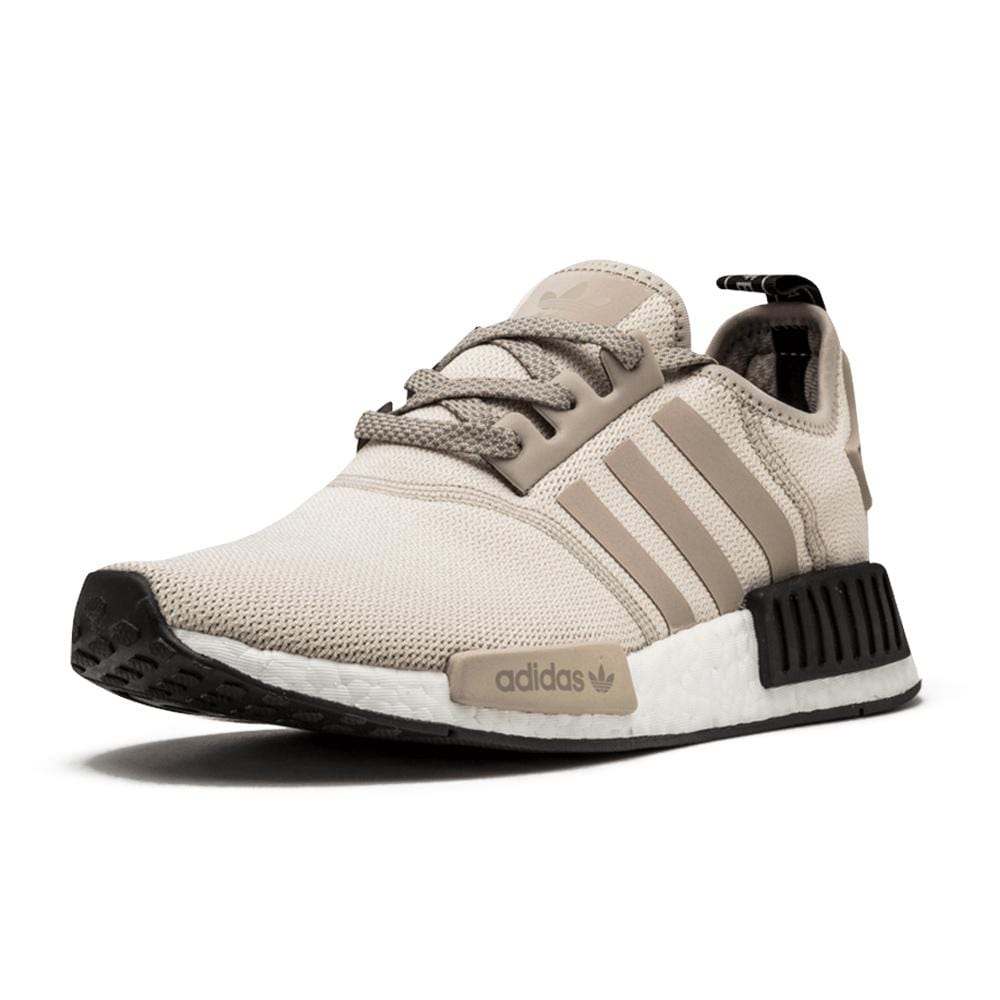 adidas Originals NMD R1 Light Brown Kick Game