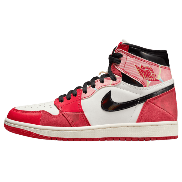 Air hot sale jordan marvel