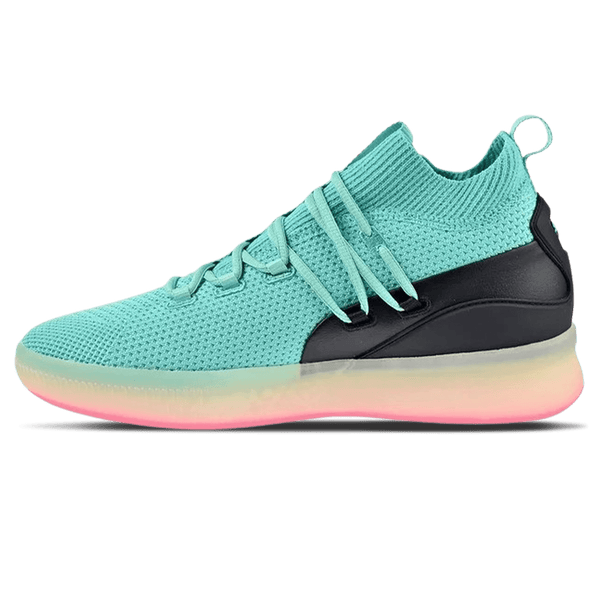 Puma clyde 2025 court disrupt nz