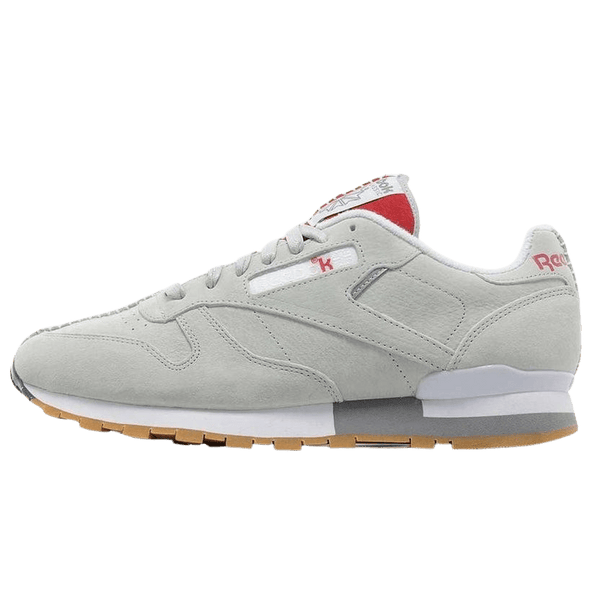 Kendrick Lamar to Release his Final Red and Blue Reebok Classic Leather  Lux