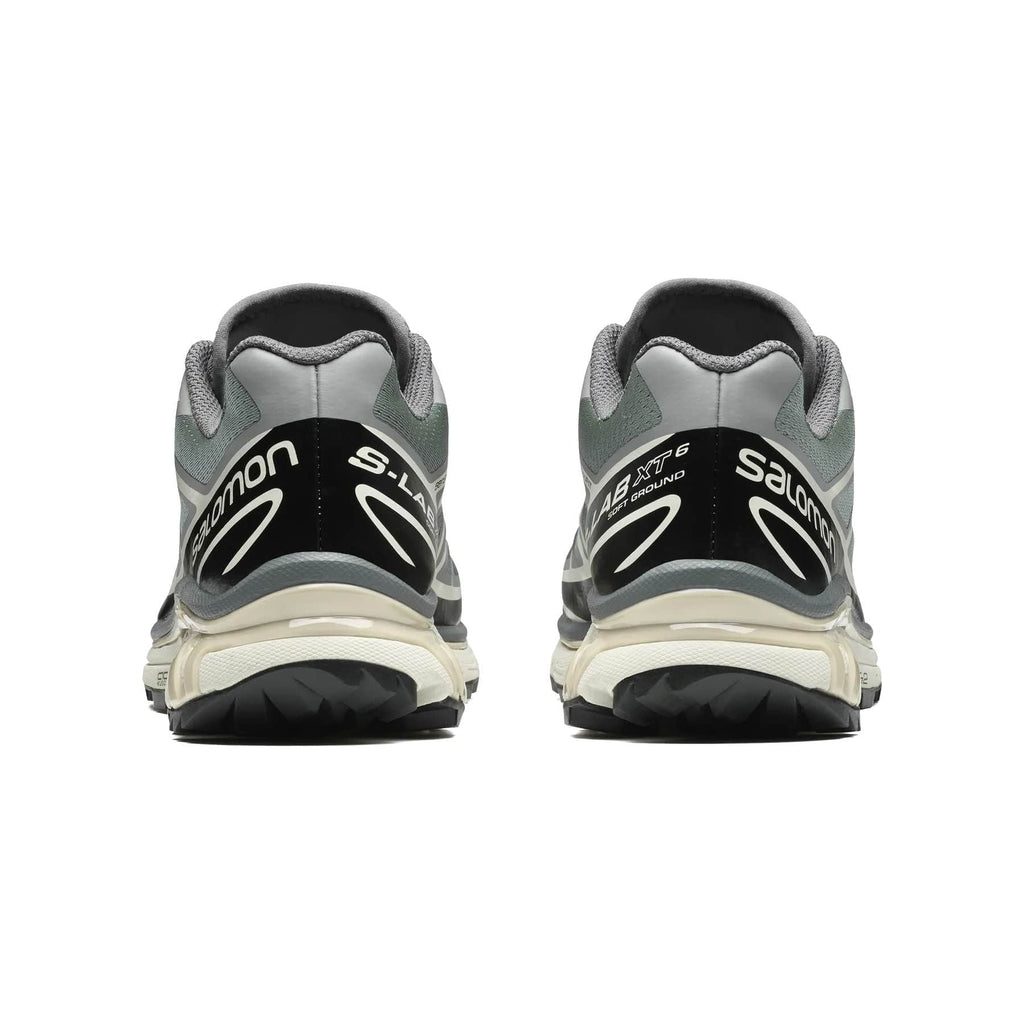 Salomon XT-6 Recut 'Monument Phantom' - Kick Game