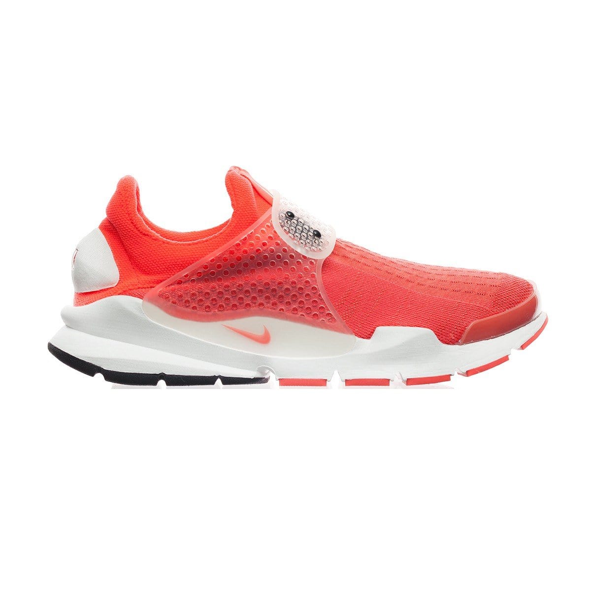 Nike sock dart custom best sale