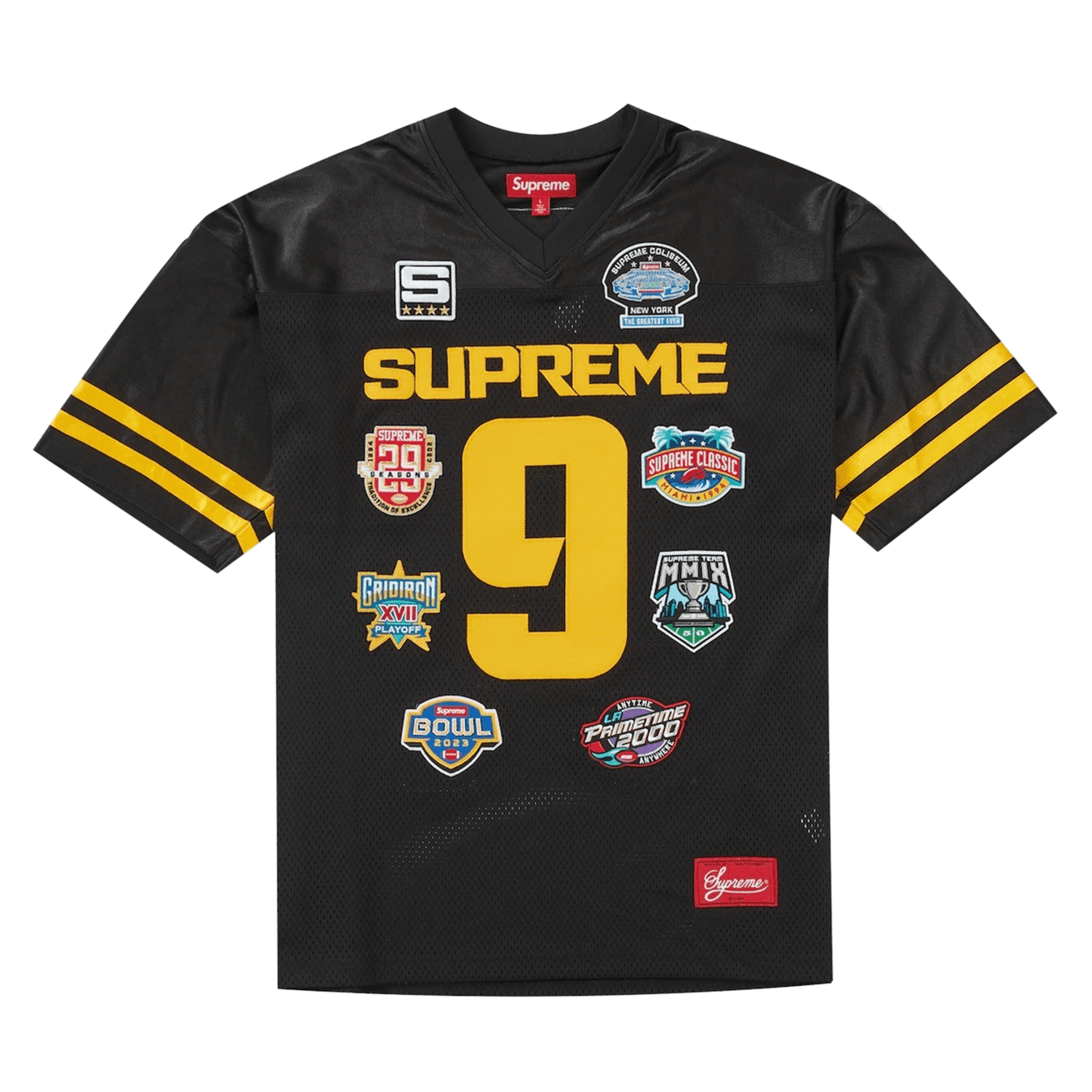 official nfl jerseys embroidered