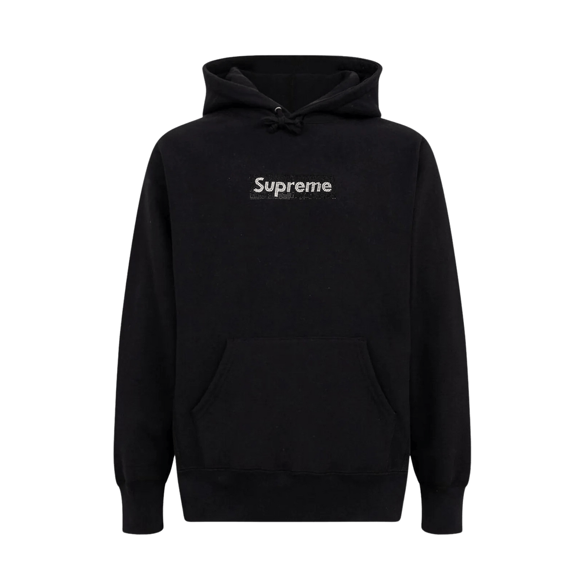 Supreme clothing, Supreme hoodie, Nike air max 90 outfit