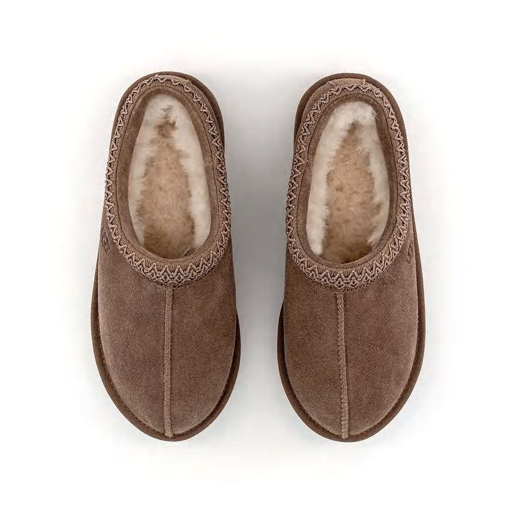 Ugg best sale tasman slides