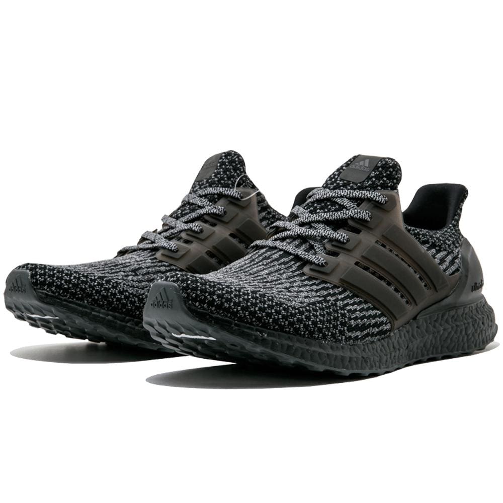 Dark gray deals ultra boost