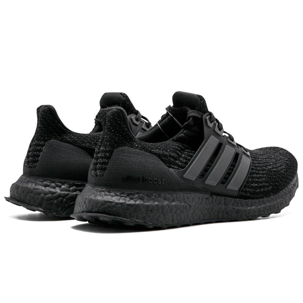 Ultra boost shop adidas store