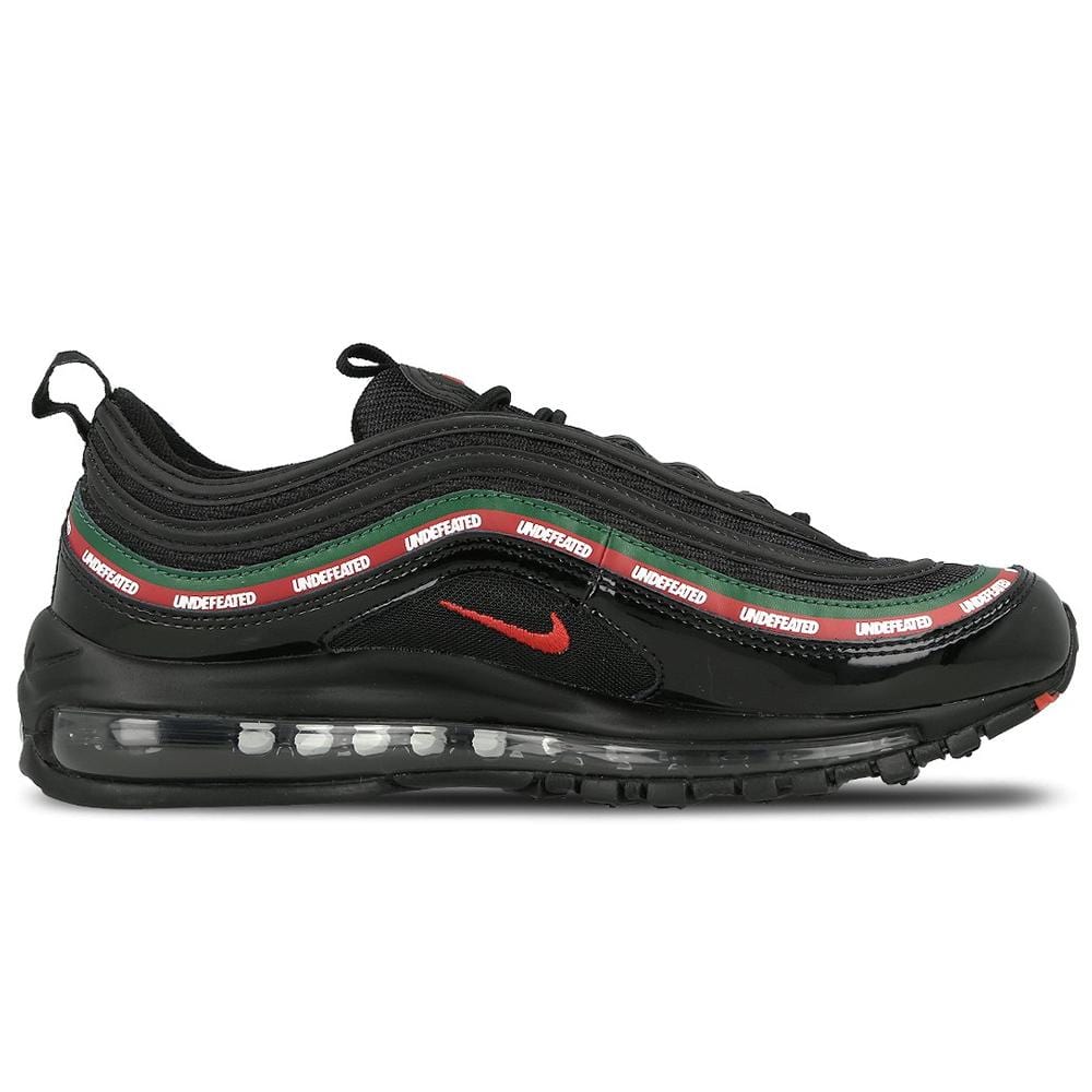 Air max 97 undefeated price malaysia best sale