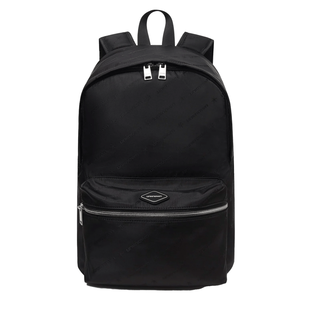 Unknown Monogram rucksack - Kick Game