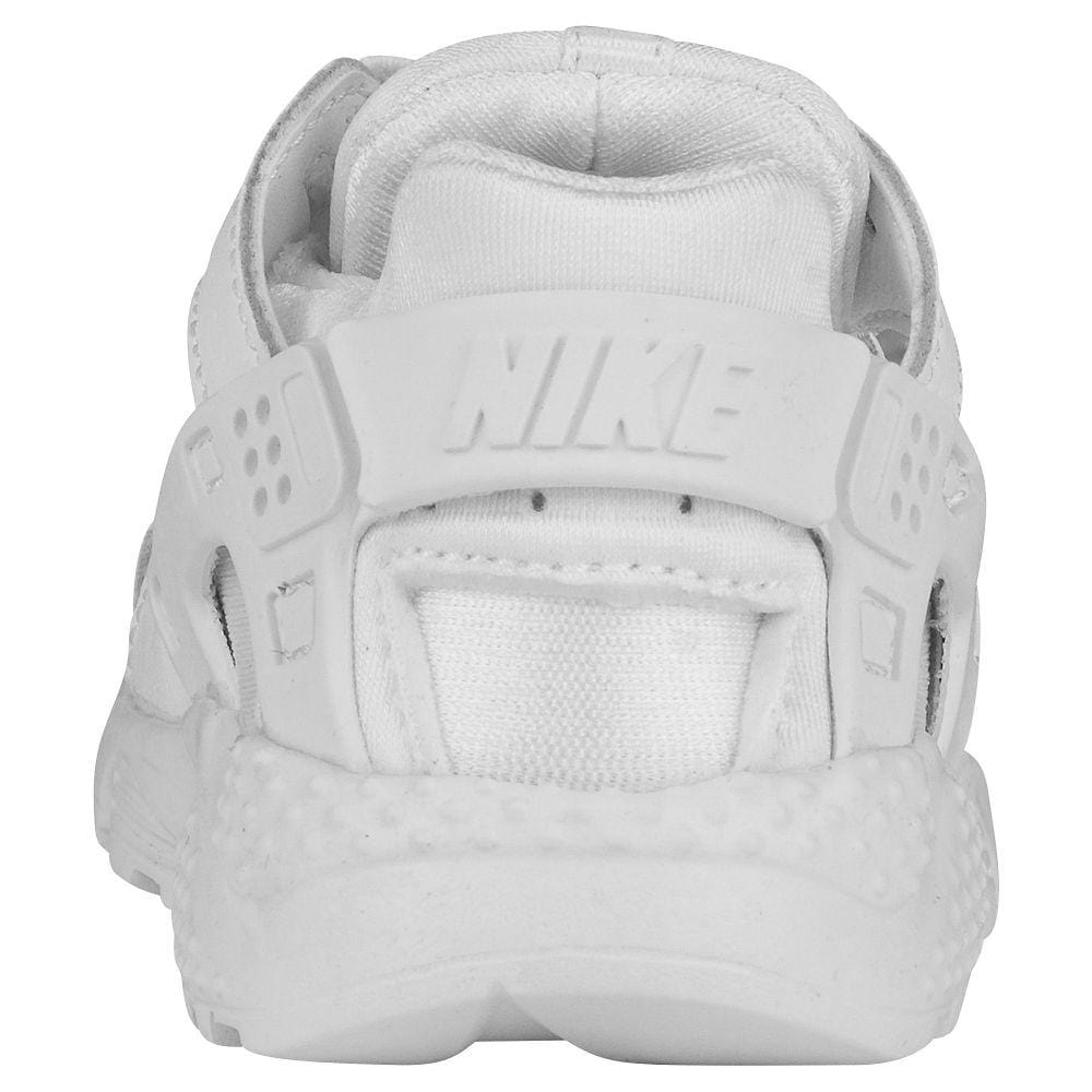 NIKE HUARACHE RUN - BOYS' TODDLER - Kick Game