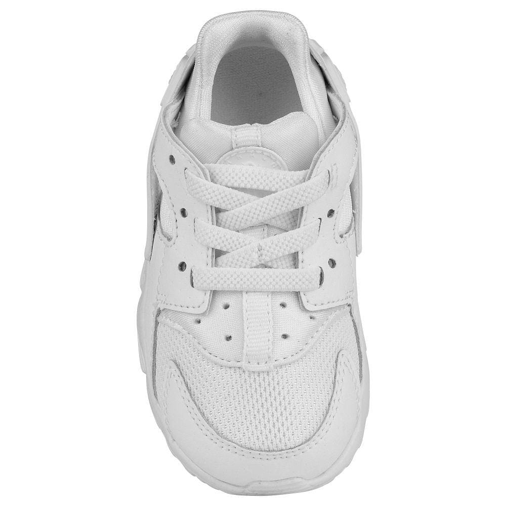 NIKE HUARACHE RUN - BOYS' TODDLER - Kick Game