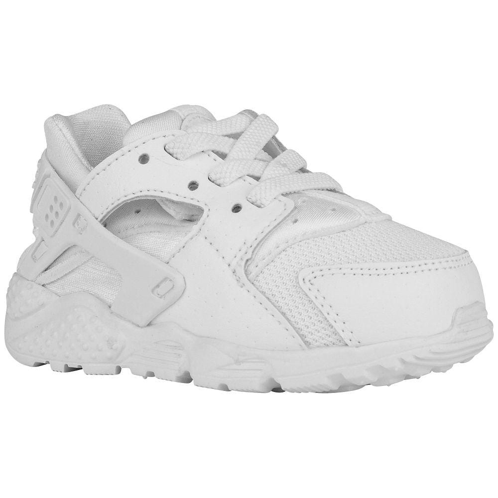 NIKE HUARACHE RUN - BOYS' TODDLER - Kick Game