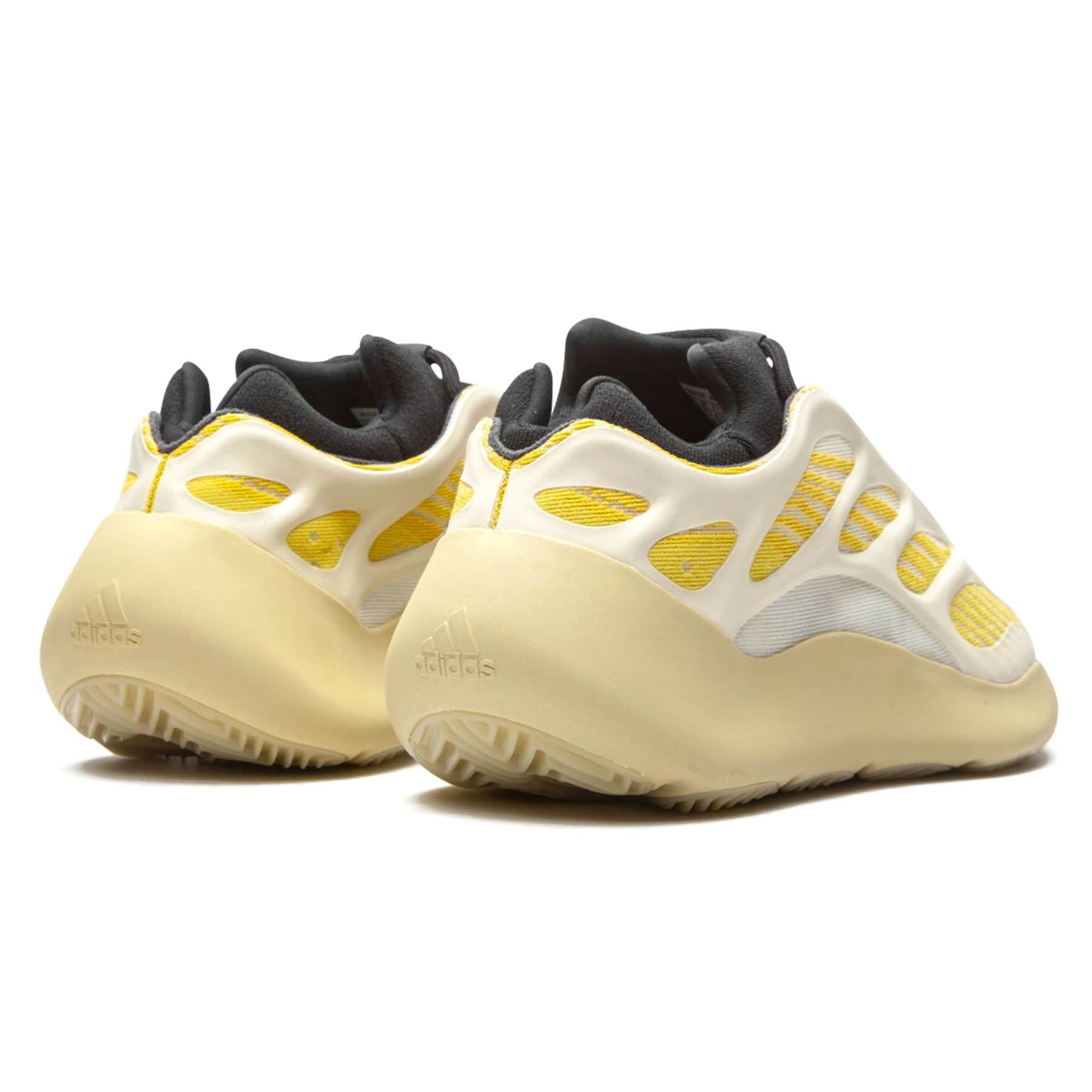 adidas Yeezy 700 V3 'Safflower' — Kick Game