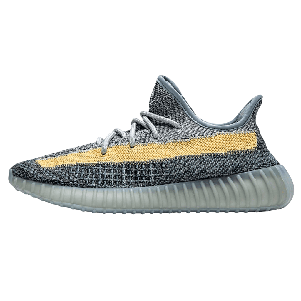 Adidas yeezy clearance jual