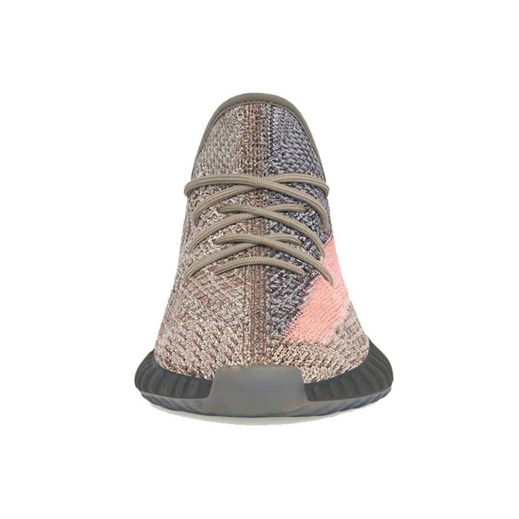 Yeezy boost 35 on sale v2 clay grade school