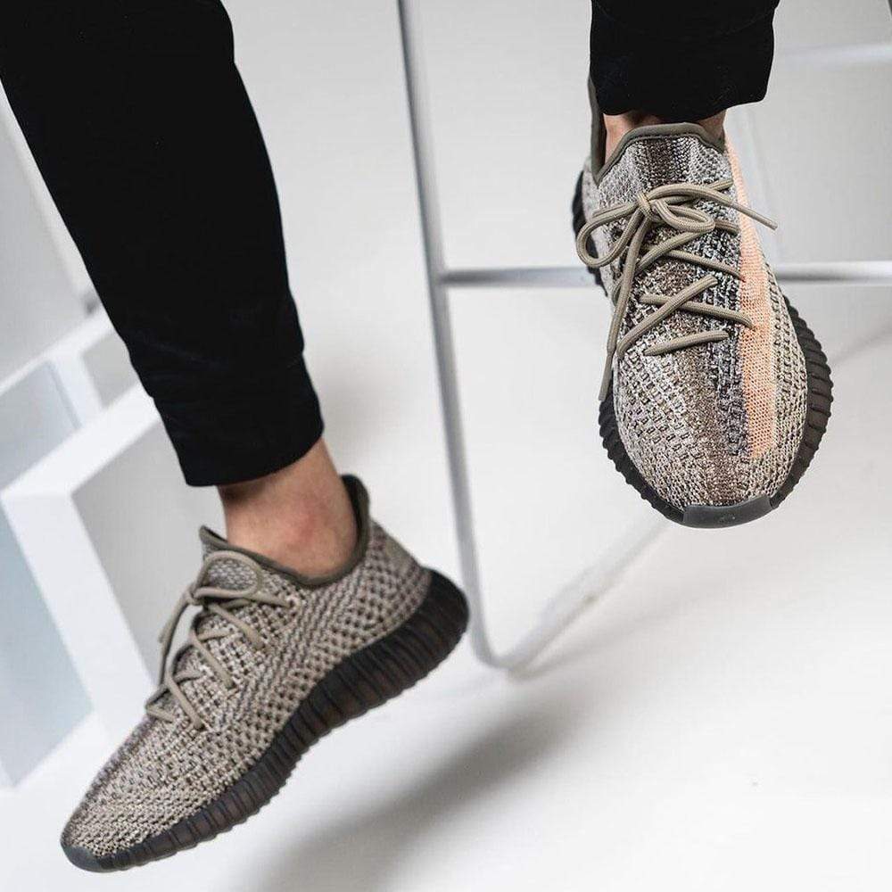 Yeezy boost 350 germany new arrivals