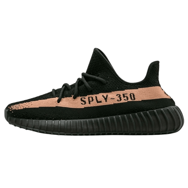 Adidas Originals Yeezy Boost 350 V2 Copper — Kick Game