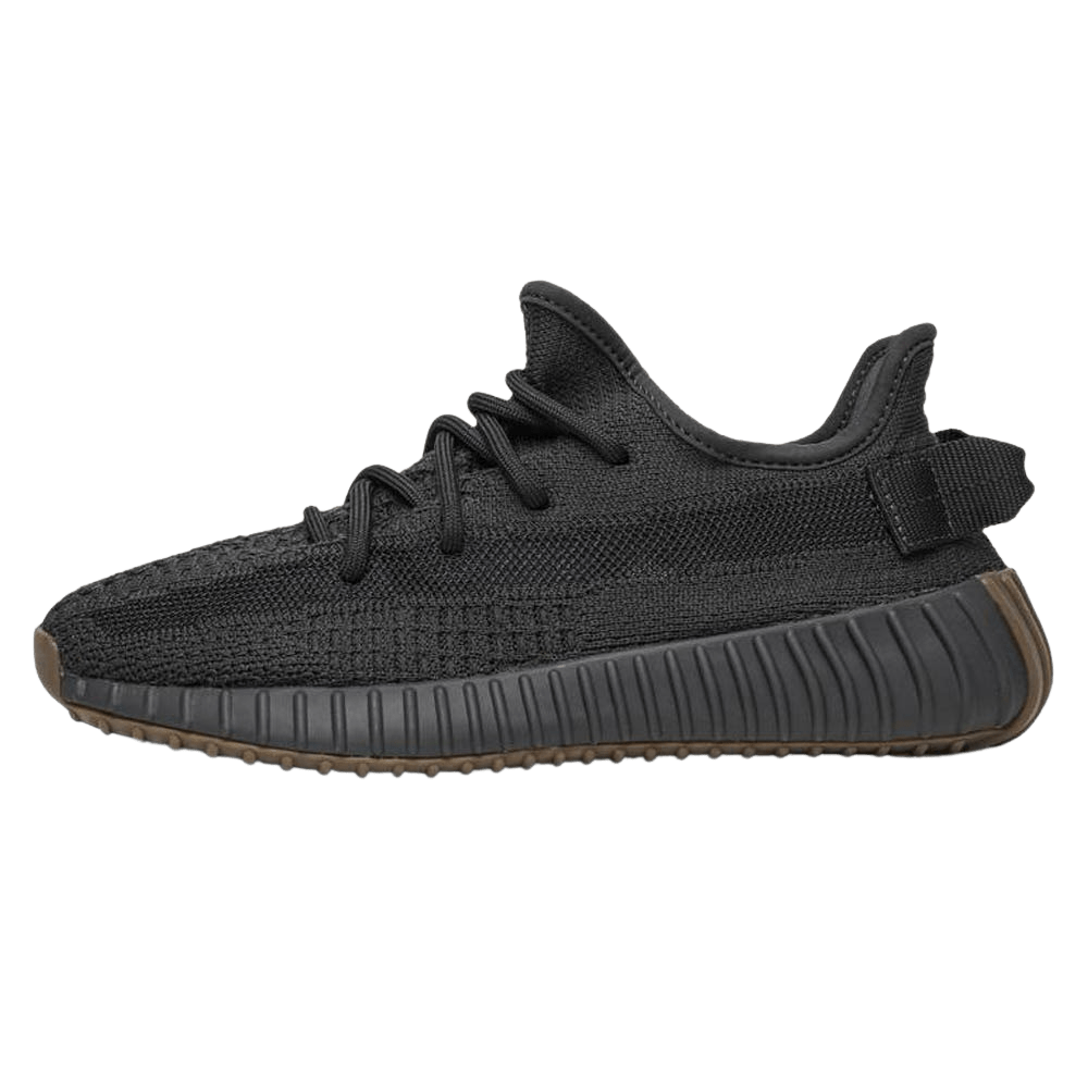 Yeezy Boost 350 Trainers — Kick Game