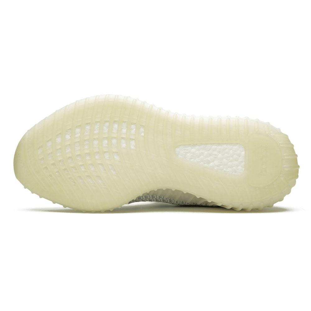 Adidas bianche e nere yeezy boost 350 online