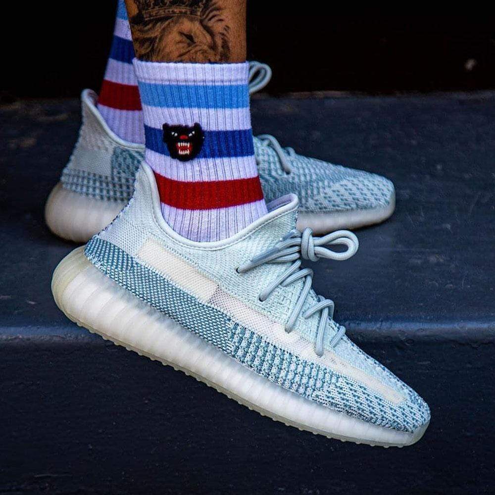 Adidas yeezy cloud white australia best sale