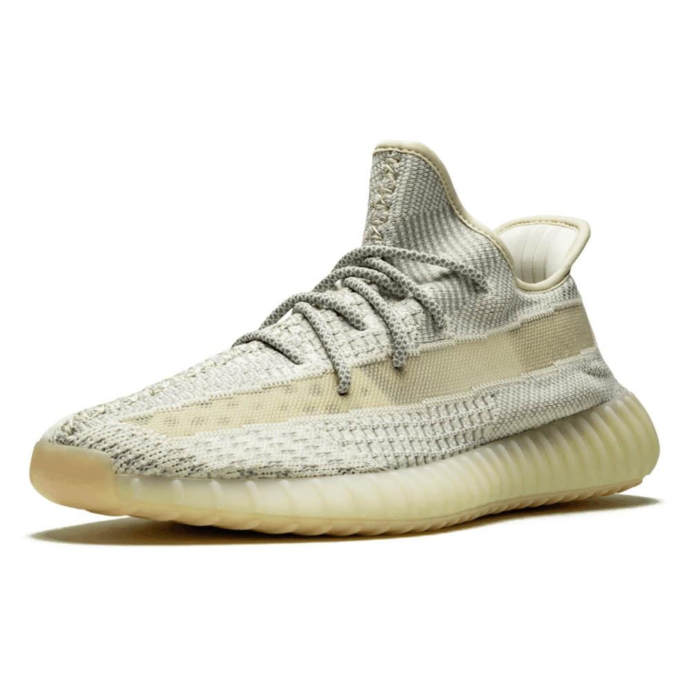 Adidas yeezy ortholite outlet italia