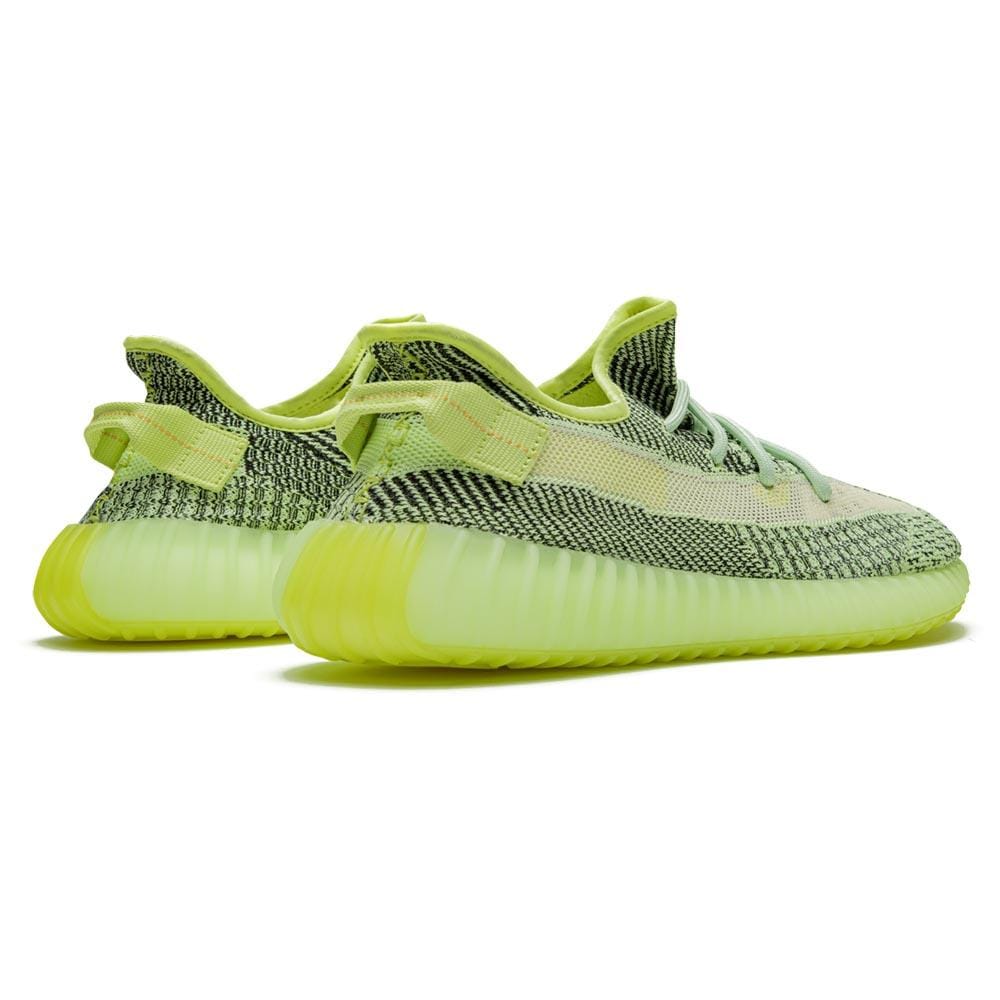 Drax Adidas Yeezy Boost 350 V2 'Yeezreel Non - release details