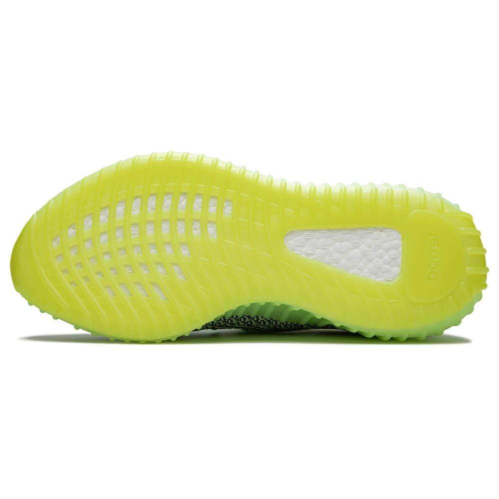 Adidas Yeezy Boost 350 V2 'Yeezreel Non-Reflective' — Kick Game