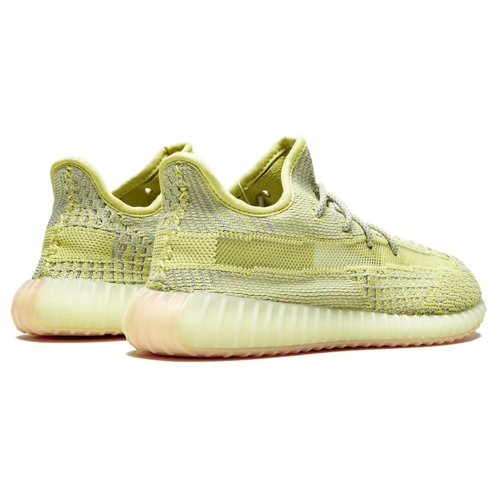 Blue cheap antlia yeezy