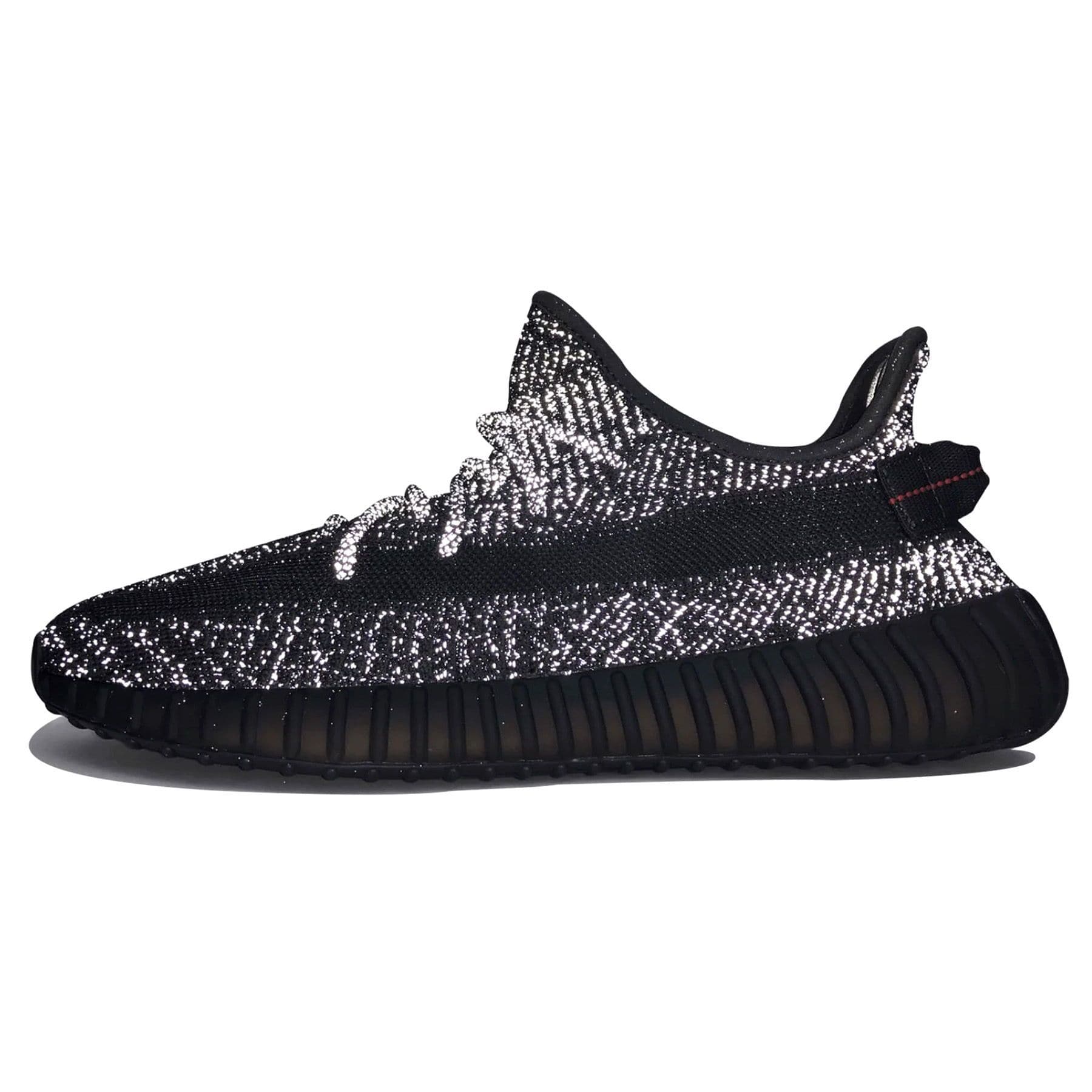 Adidas nmd on sale yeezy 350 v2