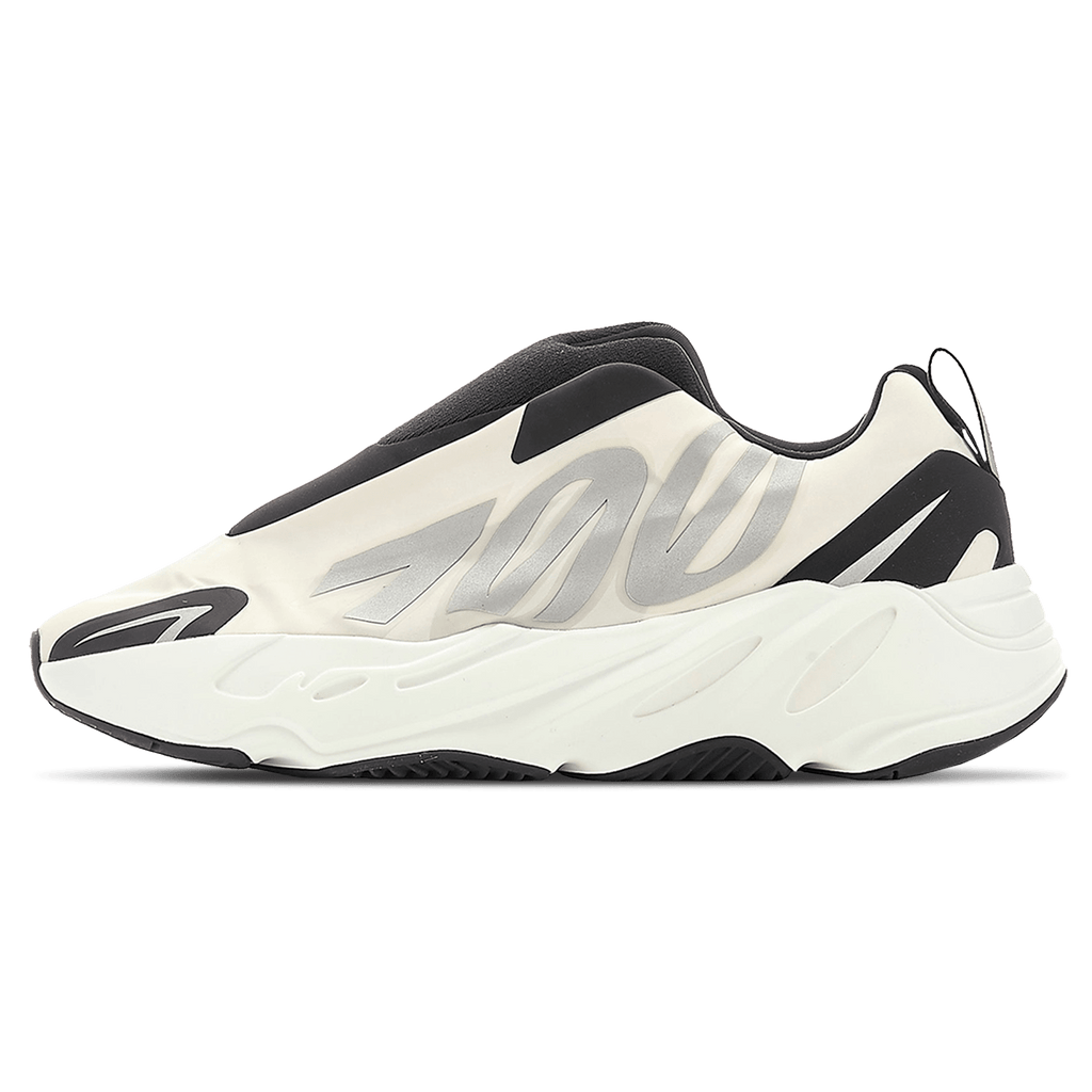 Yeezy Boost 700 MNVN Laceless 'Analog' - Kick Game