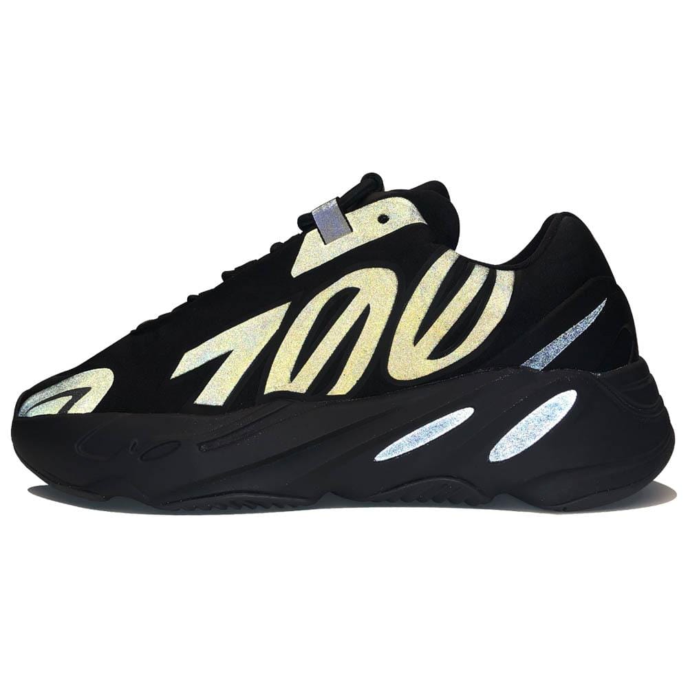 Adidas yeezy boost 700 mnvn triple black where to buy best sale