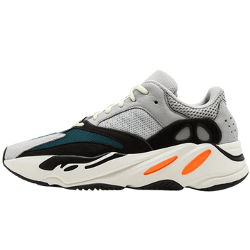 adidas Yeezy Boost 700 'Wave Runner' — Kick Game